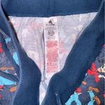 Disney Goody Pajama Pants With Pockets Goofy Pajama Bottoms Photo 3