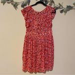 Molly Bracken NWT  Polka Dot Dress Photo 7