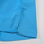 Authentic Cherokee Workwear Cherokee Workwear Set Womens XS Flare Pant and Round Neck Top Scrubs Drawstring Photo 10