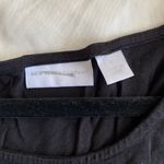 New York And Company Fit and Flare dress size S Photo 5