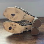 Kaanas  Jakarta Mule Sandal - size 6 Photo 4