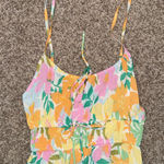 Billabong  sunkissed cami Photo 0
