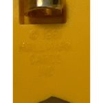 Hallmark Vintage 1981 Turkey Pin Brooch Some Best Friends Are Turkeys 2.5" Photo 2