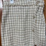 Blu Pepper  Skirt Mini Photo 0