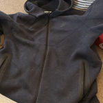 Nike  Tech Fleece Photo 0