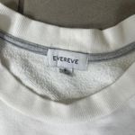 Evereve Crewneck Photo 1