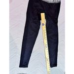 Gymshark Gym‎ shark leggings extra small Photo 2