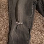 Universal Threads Black Jeans Photo 1