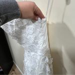 NWT Helsi Florence Strapless A Photo 10