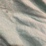 Vineyard Vines  Photo 3