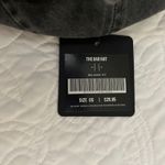 Fabletics Hat Photo 2