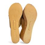 Donald Pliner  Ilonar Sandal size 9.5 Photo 3