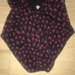 Apt. 9  one piece swimsuit Photo 8