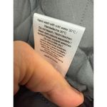 Poetry  Padded Utility Style Heavy Cotton Coat Jacket Women's Sz. UK 20 (US 16) Photo 5