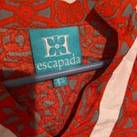 Escapada  xs blouse Photo 5