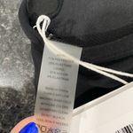 Johnny Was Calme by  Black Endurance Sports Bra Photo 3