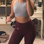 Gymshark Embody Leggings Photo 0