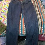 Kimes Ranch Jeans Photo 0