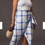 Anthropologie Beautiful NWT  Skirt Photo 1