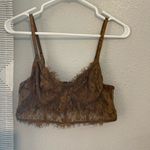 SheIn lace top NWOT Photo 0