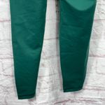Old Navy Street Legging in Green XS Nwt Photo 7