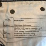 Banana Republic 🏖  Dark Resin Boot Jeans 28  B10 Photo 4