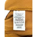 Lou & grey High Waist Leggings Yoga Pants Pockets Size M NWT Lounge Comfort Photo 4