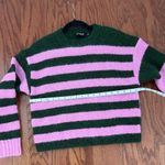 Desigual  sweater Photo 5