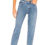 Free People Mom Jeans Photo 0