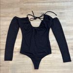 NBD  Donita Bodysuit Photo 2