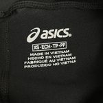 ASICS running capri xs Photo 1