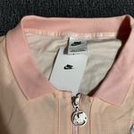 Nike  Air Women’s Pique Polo Photo 4