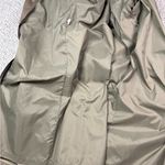 London Fog  Tan Women's Trench Coat Photo 1