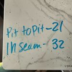 Venus Women’s XL Faux Wrap Floral Stretchy Slinky Jumpsuit Summer Romantic Photo 6