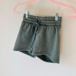 Better Together Super Soft Shorts Photo 3