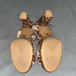 Chinese Laundry Cheetah Pumps Photo 2