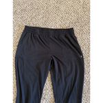 Xersion  Women's Black pants‎ size XL Photo 1
