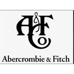 Abercrombie & Fitch Womens Soft AF Blue Knit Long Sleeve Scoop Neck Sweater Sz S Photo 4