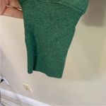 H by Halston  Long Open Soft Cardigan with pockets size 2x Photo 3