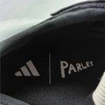 Adidas  Ultraboost Parley 22 X Women's Running Shoes Sneakers 6.5 Athletic Casual Photo 11