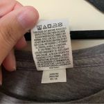 PINK - Victoria's Secret Victoria’s Secret PINK Boise State Football Game Day Short Sleeve Tee Photo 3