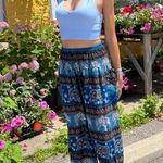 Garage Plunge Top Photo 0