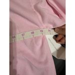 Urban Outfitters NWT Pink Purple New York Sweatshirt Causal Crew Neck Size XS Photo 4