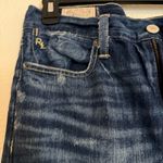 Ralph Lauren Polo  Astor Slim Boyfriend Jeans Women Photo 1