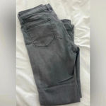 Banana Republic  Petite Sculpted Skinny Jeans Photo 1