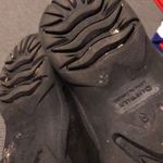 Airwalk  slip-ons Photo 1