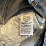 Gap  3" High Rise Cheeky Shorts with Washwell | Size 28 Photo 8