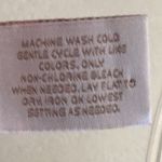 Chico's FINAL MARKDOWN Chico’s classic elegance draped look dress 1 medium 8 Photo 6