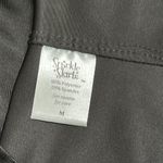 SparkleSkirts 15” High Rise Blue Plaid Running Tennis Skirt Skort Size Medium Photo 10