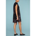 Raquel Allegra cut off‎ t Photo 1